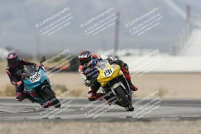 media/Dec-20-2025-Race Pace (Sat) [[1eccaae92e]]/Verified (Every Minute)/5-Turn 15 (1035am)/